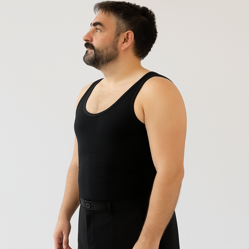 SHAPEX 2.0